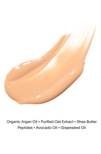 U Beauty The Super Tinted Hydrator 1 Oz. In Shade 04
