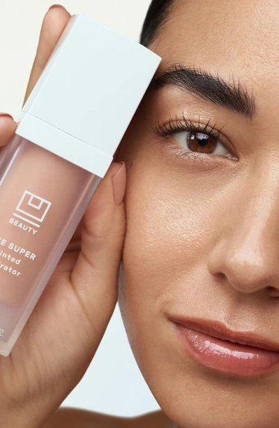 U Beauty The Super Tinted Hydrator 1 Oz. In Shade 05