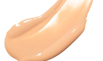 U Beauty The Super Tinted Hydrator 1 Oz. In Shade 04