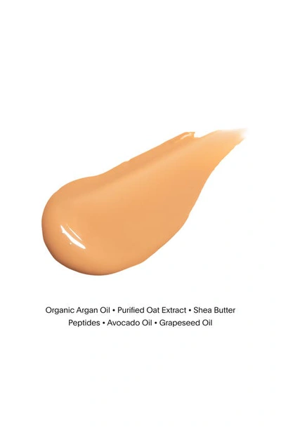 U Beauty The Super Tinted Hydrator 1 Oz. In Shade 06