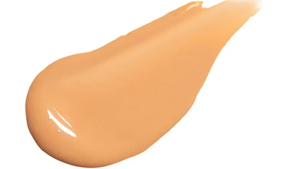U Beauty The Super Tinted Hydrator 1 Oz. In Shade 06