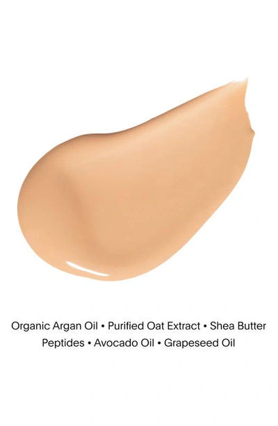 U Beauty The Super Tinted Hydrator 1 Oz. In Shade 05