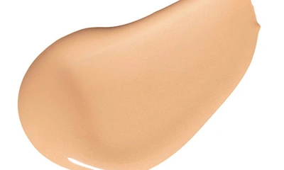 U Beauty The Super Tinted Hydrator 1 Oz. In Shade 05