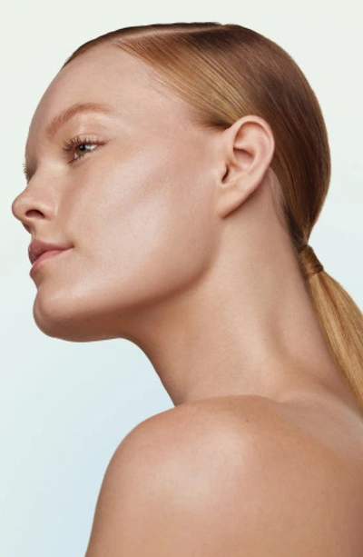 U Beauty The Super Tinted Hydrator 1 Oz. In Shade 02