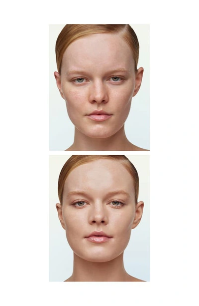 U Beauty The Super Tinted Hydrator 1 Oz. In Shade 02