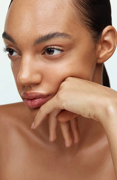 U Beauty The Super Tinted Hydrator 1 Oz. In Shade 08