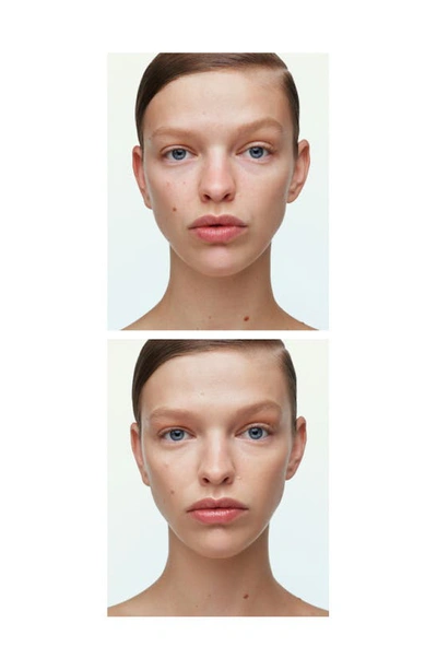 U Beauty The Super Tinted Hydrator 1 Oz. In Shade 01