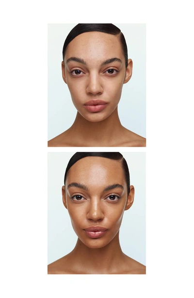 U Beauty The Super Tinted Hydrator 1 Oz. In Shade 08