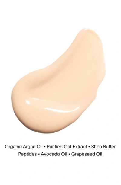 U Beauty The Super Tinted Hydrator 1 Oz. In Shade 02