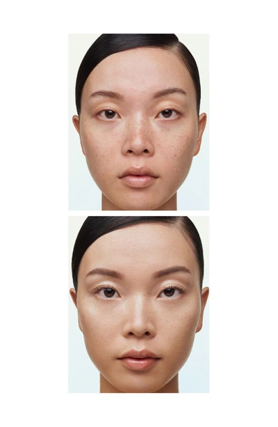 U Beauty The Super Tinted Hydrator 1 Oz. In Shade 03