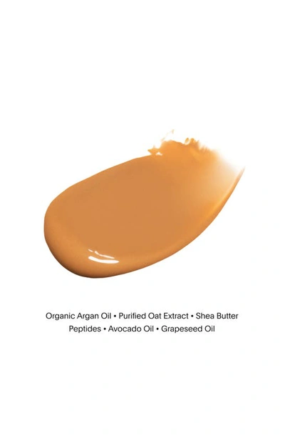 U Beauty The Super Tinted Hydrator 1 Oz. In Shade 08
