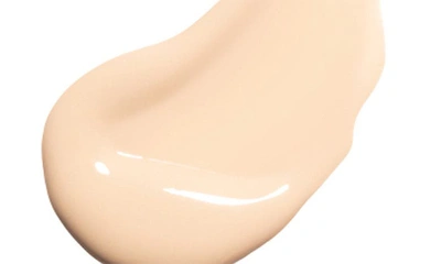 U Beauty The Super Tinted Hydrator 1 Oz. In Shade 02