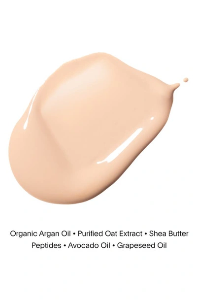U Beauty The Super Tinted Hydrator 1 Oz. In Shade 01
