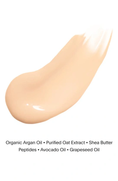 U Beauty The Super Tinted Hydrator 1 Oz. In Shade 03