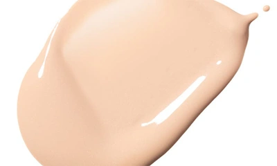 U Beauty The Super Tinted Hydrator 1 Oz. In Shade 01