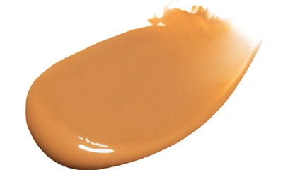 U Beauty The Super Tinted Hydrator 1 Oz. In Shade 08