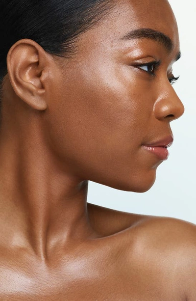 U Beauty The Super Tinted Hydrator 1 Oz. In Shade 09