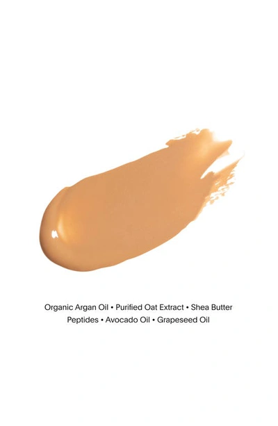 Shop U Beauty The Super Tinted Hydrator In Shade 07