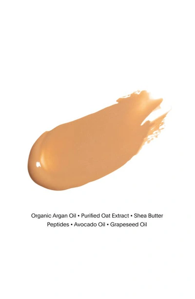 U Beauty The Super Tinted Hydrator 1 Oz. In Shade 07