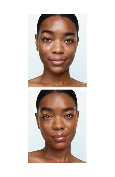 U Beauty The Super Tinted Hydrator 1 Oz. In Shade 09