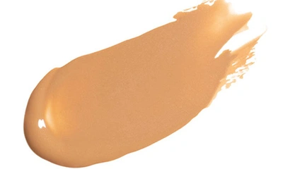 Shop U Beauty The Super Tinted Hydrator In Shade 07