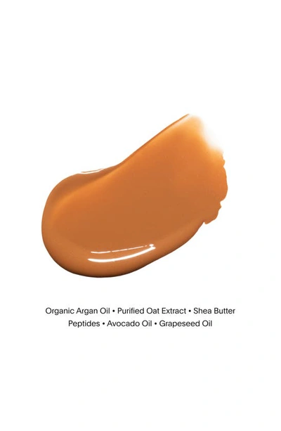 U Beauty The Super Tinted Hydrator 1 Oz. In Shade 09
