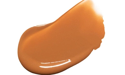 U Beauty The Super Tinted Hydrator 1 Oz. In Shade 09