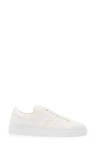 Shop Loci Origin X Reed Sneaker In Natural/white/white