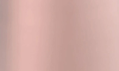 Aquasonic Aqua Flosser In Rose Gold