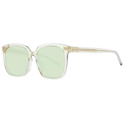 Shop Tommy Hilfiger Women Women's Sunglasses In Multi