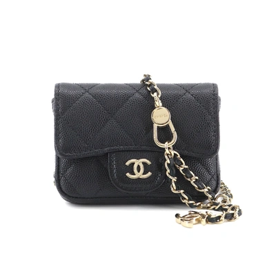 Chanel Timeless Shoulder bag 380367