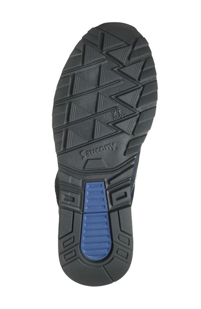 Saucony toothpaste shop pack