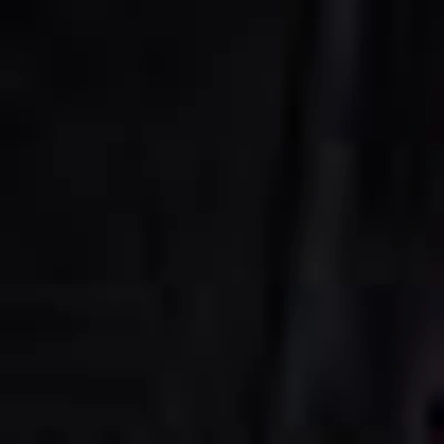 Bebe Applique Pencil Dress In Nude,black