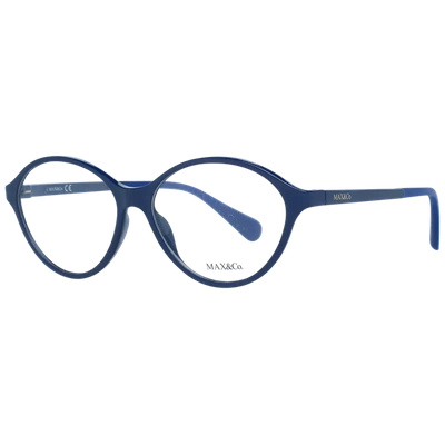 Shop Max & Co Women Optical Women's Frames In Blue