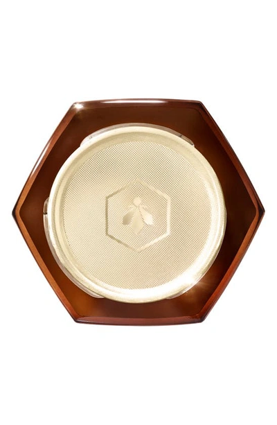 Guerlain Abeille Royale Honey Treatment Night Cream Refill In Refill