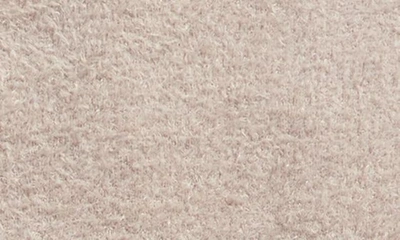 Barefoot Dreams Ultimate Travel Set In Deep Taupe