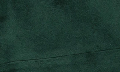 Opposuits Big Kid Boys Slim Fit Suit Jacket In Green