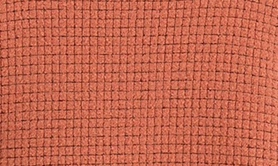 OUTDOOR RESEARCH TRAIL MIX QUARTER ZIP PULLOVER 