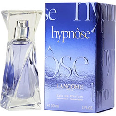 Shop Lancôme Lancome 141983 1 oz Hypnose Eau De Parfum Spray For Women