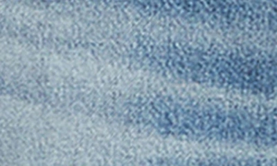Rag & Bone Women's Miramar Wide-leg Jeans In Noosa