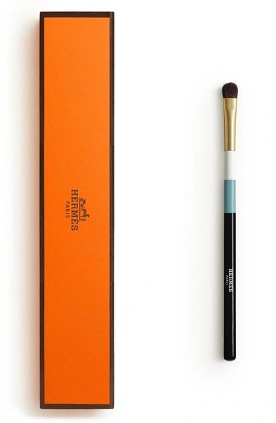 Hermes Les Pinceaux Hermès L'ombreur