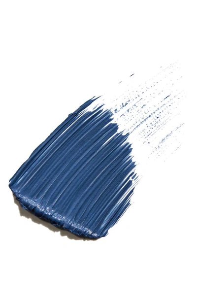 Hermes Trait D'hermès In 04 Bleu Encre
