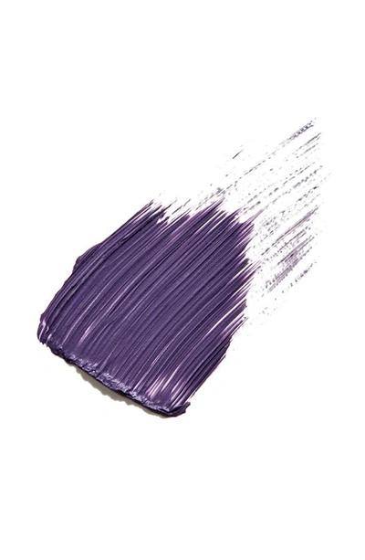 Hermes Trait D'hermès In 06 Violet Indigo
