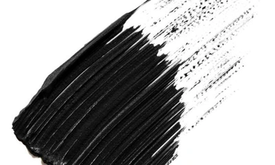 Hermes Trait D'hermès In 01 Noir Fusain