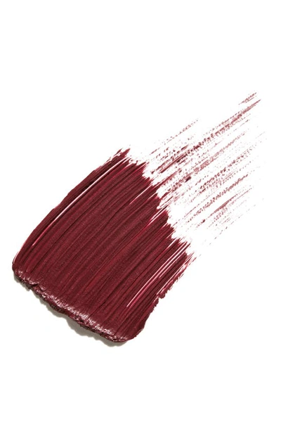 Hermes Trait D'hermès In 03 Rouge H