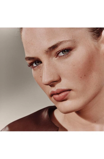 Hermes Trait D'hermès In 03 Rouge H