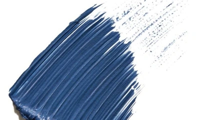 Hermes Trait D'hermès In 04 Bleu Encre