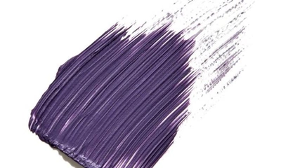 Hermes Trait D'hermès In 06 Violet Indigo