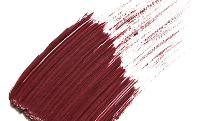 Hermes Trait D'hermès In 03 Rouge H