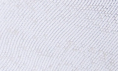 Stance Run Light Tab Ankle Socks In White